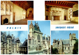 18 BOURGES [REF/S13786] - Other & Unclassified