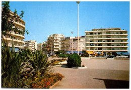 66 LE CANET PLAGE [REF/S14182] - Autres & Non Classés