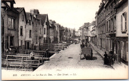 80 AMIENS  [REF/S026678] - Other & Unclassified