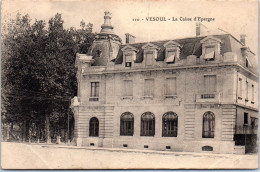 70 VESOUL  [REF/S026219] - Altri & Non Classificati