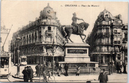 45 ORLEANS [REF/S027187] - Autres & Non Classés