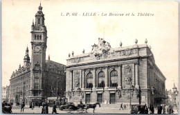 59 LILLE [REF/S028333] - Sonstige & Ohne Zuordnung