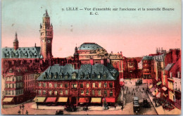 59 LILLE [REF/S028288] - Sonstige & Ohne Zuordnung