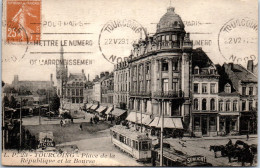 59 TOURCOING [REF/S028147] - Sonstige & Ohne Zuordnung