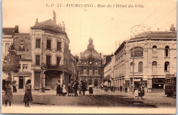 59 TOURCOING [REF/S028148] - Sonstige & Ohne Zuordnung