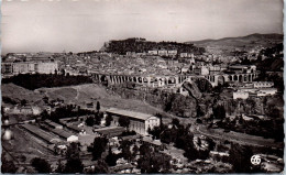 ALGERIE CONSTANTINE  [REF/S030266] - Andere & Zonder Classificatie