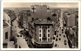 MAROC CASABLANCA  [REF/S030179] - Altri & Non Classificati