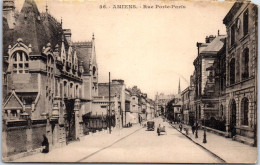 80 AMIENS  [REF/S030218] - Other & Unclassified