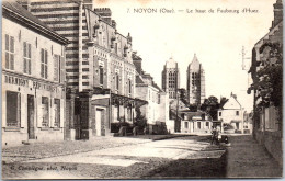 60 NOYON  [REF/S030079] - Other & Unclassified