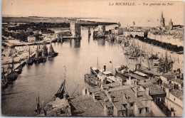 17 LA ROCHELLE [REF/30788] - Sonstige & Ohne Zuordnung