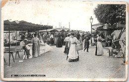 14 TROUVILLE [REF/30802] - Autres & Non Classés