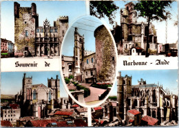 11 NARBONNE  [REF/S030551] - Andere & Zonder Classificatie