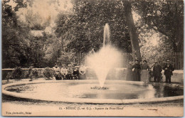 47 NERAC - Carte Postale Ancienne, Voir Cliche [REF/S002336] - Autres & Non Classés