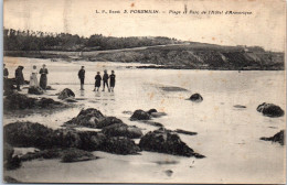 22 PORSMILIN - Carte Postale Ancienne, Voir Cliche [REF/S002307] - Other & Unclassified