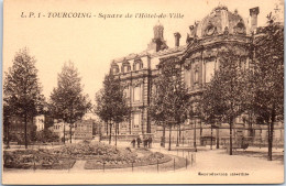 59 TOURCOING [REF/S028650] - Other & Unclassified