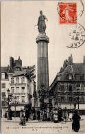 59 LILLE [REF/S029181] - Sonstige & Ohne Zuordnung