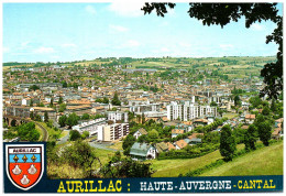 15 AURILLAC [REF/S14416] - Autres & Non Classés