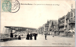 80 MERS LES BAINS  [REF/S021208] - Other & Unclassified