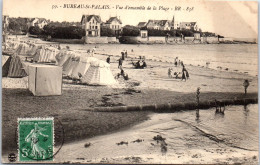 17 LE BUREAU SAINT PALAIS  [REF/S021284] - Autres & Non Classés