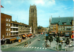 59 DUNKERQUE  [REF/S021727] - Andere & Zonder Classificatie