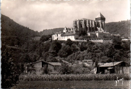 31 SAINT BERTRAND DE COMMINGES  [REF/S021486] - Sonstige & Ohne Zuordnung