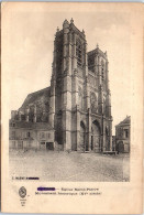 80 CORBIE - Carte Postale Ancienne, Voir Cliche [REF/S001594] - Autres & Non Classés