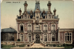 80 CORBIE - Carte Postale Ancienne, Voir Cliche [REF/S001576] - Andere & Zonder Classificatie