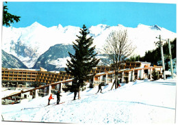 73 LES ARCS [REF/S14512] - Other & Unclassified