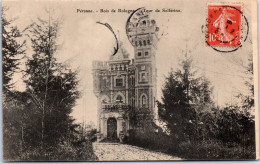 80 PERONNE - Carte Postale Ancienne, Voir Cliche [REF/S001674] - Autres & Non Classés