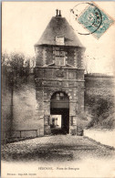 80 PERONNE - Carte Postale Ancienne, Voir Cliche [REF/S001630] - Autres & Non Classés