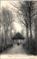 80 PERONNE - Carte Postale Ancienne, Voir Cliche [REF/S001614] - Autres & Non Classés