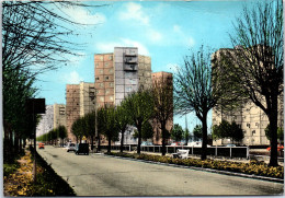 93 BOBIGNY  [REF/S022217] - Autres & Non Classés