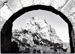 46 PEYREPERTUSE  [REF/S022198] - Other & Unclassified