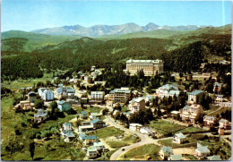 66 FONT ROMEU  [REF/S022135] - Andere & Zonder Classificatie