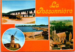 49 LA POSSONNIERE  [REF/S022190] - Andere & Zonder Classificatie