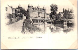 56 JOSSELIN  [REF/S022884] - Sonstige & Ohne Zuordnung