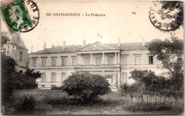 36 CHATEAUROUX  [REF/S023224] - Autres & Non Classés