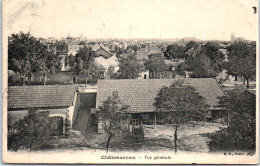 36 CHATEAUROUX  [REF/S023223] - Sonstige & Ohne Zuordnung