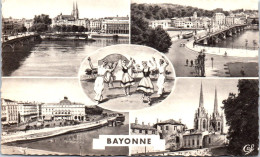 64 BAYONNE  [REF/S023703] - Andere & Zonder Classificatie