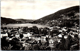 88 GERARDMER  [REF/S024205] - Sonstige & Ohne Zuordnung