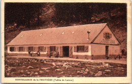 65 LA FRUITIERE - Carte Postale Ancienne, Voir Cliche [REF/S001890] - Other & Unclassified