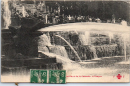 92 SAINT CLOUD - Carte Postale Ancienne, Voir Cliche [REF/S001991] - Autres & Non Classés