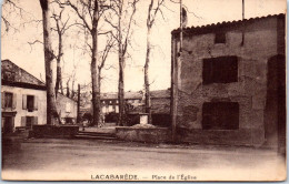 81 LACABAREDE  [REF/S025420] - Altri & Non Classificati