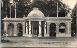 54 NANCY EXPOSITION 1909 [REF/S025323] - Autres & Non Classés