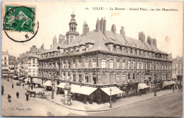 59 LILLE  [REF/S025164] - Andere & Zonder Classificatie