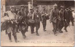 MILITARIA 1914-1918  [REF/S025778] - Guerre 1914-18