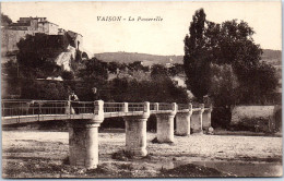 84 VAISON  [REF/S025738] - Andere & Zonder Classificatie