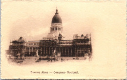 ARGENTINE BUENOS AIRES  [REF/S025666] - Argentine