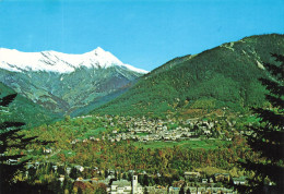 ITALIE - S Maria M 817 - Panorama -  Vue Sur La Ville - Carte Postale Ancienne - Pisa