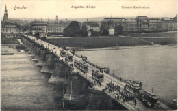 Dresden - Dresden